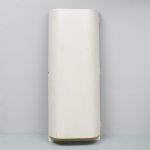 1159 8042 WARDROBE CUPBO..